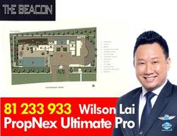 the-beacon photo thumbnail #8